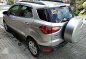 2017 Ford Ecosport for sale-2