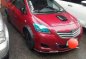 Toyota Vios 2012 for sale-1