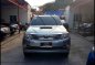 2015 Toyota Fortuner V for sale-7