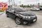 Toyota Corolla Altis 2015 for sale-0