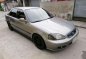 HONDA Civic 1999 for sale-1