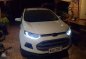 2014 Ford Ecosport for sale-1