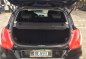 2017 Suzuki Swift for sale-8