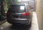 2016 Mitsubishi Montero Sport for sale-0