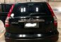 Honda CRV 2007 for sale-0