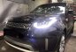 2018 Land Rover Discovery V Automatic Diesel-0