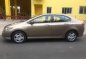 Honda City 2010 for sale-0