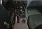 2017 model Ford Ranger 4x2 Manual Transmission-0
