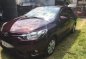 2017 Toyota Vios for sale-1