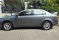Mitsubishi Lancer Ex 2014 For sale-0