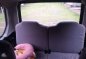 Mitsubishi Adventure 2010 for sale-0