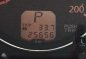 2016 Mitsubishi Montero Sport for sale-1