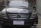 2011 Mercedes Benz CLC for sale-0