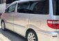2004 Toyota Alphard IMPORTED A/t 1st Owned-4