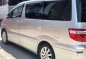 2004 Toyota Alphard IMPORTED A/t 1st Owned-0