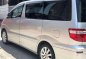 2004 Toyota Alphard IMPORTED A/t 1st Owned-4