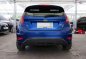 2012 Ford Fiesta S for sale-2