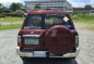 2003 Nissan Patrol for sale-3