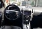 2016 Isuzu MUX for sale-4