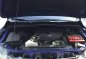 Toyota Innova 2017 for sale-0