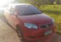 2003 Toyota VIOS FOR SALE-1