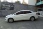 2018 Suzuki Ciaz for sale-0