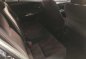 2016 Toyota Yaris for sale-0
