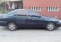 For sale my 1996 Toyota Corona exsior-0