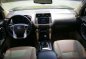 2013 Toyota Land Cruiser Prado VX FOR SALE-0