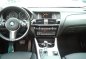 2017 BMW X3 FOR SALE-0