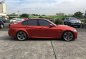 2015 BMW M3 for sale-4