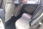 2016 Kia Rio MT for sale-0