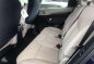 2018 Land Rover Discovery for sale-0