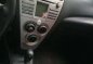 Toyota Vios 2007 1.5g matic fresh-0