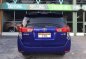 Toyota Innova 2017 for sale-1
