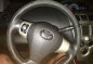 Toyota Vios 2007 1.5g matic fresh-1