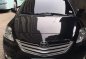 Toyota Vios 2011 for sale-1