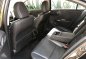 2017 Honda City for sale-0