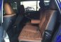 Toyota Innova 2017 for sale-2