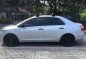Toyota Vios 2012 for sale-1