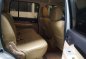 2009 Ford Everest for sale-0
