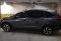 2017 Honda BRV for sale-3