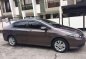Honda City 15E 2012 for sale-0