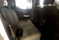 2016 Nissan Navara Calibre NP300 2.5L Turbo diesel AT, 4x2-0
