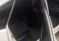 Ford Focus 2007 for sale-0
