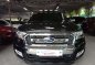 2018 Ford Ranger for sale-0