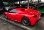 2013 Ferrari 458 for sale-0