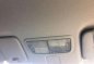 Honda City 15E 2012 for sale-1