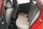 Hyundai Accent Crdi 2016 for sale-0