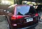2014 Mitsubishi Montero Sport for sale-0